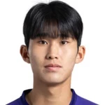 Photo of Choe Gyu-Hyeon
