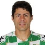 Photo of Ânderson Miguel da Silva