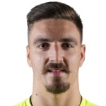 Photo of Miguel Oliveira
