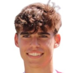 Photo of Miquel Jan Salas Franch
