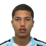 Photo of Zé Guilherme