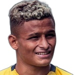 Photo of Felipinho