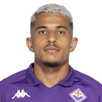 Photo of Dodô
