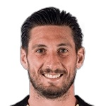 Photo of F. Hanin