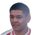 Photo of D. Díaz