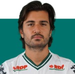 Photo of Mattheus Oliveira