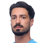 Photo of Pedro Filipe Figueiredo Rodrigues