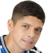 Photo of Ezequiel Facundo Nahuel Quiroga