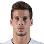 Photo of Alexandre Guedes