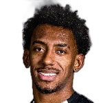 Photo of Tiago Barbosa