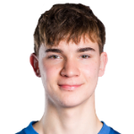 Photo of Ņ. Barkovskis