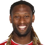 Photo of Rúben Semedo