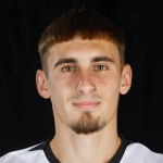 Photo of C. Cucoș