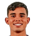 Photo of A. Rodríguez