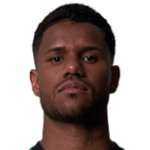 Photo of Matheus Reis