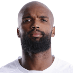 Photo of Messias