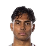 Photo of J. Karlsson