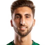 Photo of Vitó