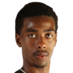 Photo of Adriel da Silva
