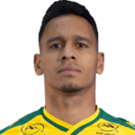 Photo of Filipe Augusto