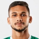 Photo of Leandrinho
