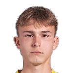 Photo of K. Vlaga