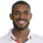 Photo of André Silva