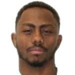 Photo of Gabrielzinho