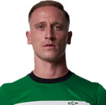 Photo of Nuno Santos