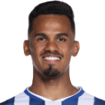 Photo of Wenderson Rodrigues do Nascimento Galeno