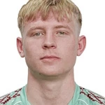 Photo of I. Dubinets