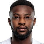 Photo of S. Said