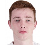 Photo of D. Denisenko