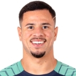 Photo of João Lopes