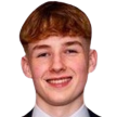 Photo of Jacob Render