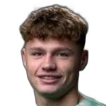 Photo of Oliver Whatmuff