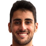 Photo of João Lucas