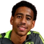 Photo of R. Fortes