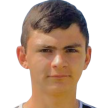 Photo of N. Janoyan