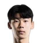 Photo of Kim Ha-Jun
