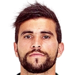 Photo of Minhoca