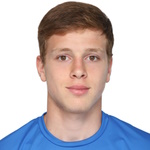 Photo of A. Zaynivov