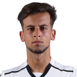 Photo of Francisco Augusto Neto Ramos