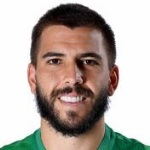 Photo of Bruno Lamas