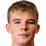 Photo of Jayden Moore