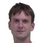 Photo of V. Dalidovich