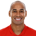Photo of Thiago Santana