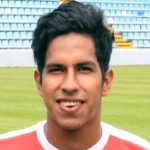 Photo of D. Pineda