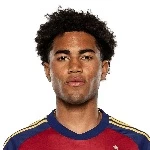 Photo of Zavier Gozo