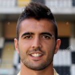 Photo of Zé Manuel